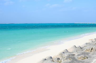 宮古島マリン GB QUESTに投稿された画像（2023/11/20）