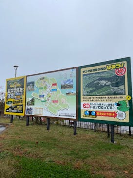 福井県立恐竜博物館に投稿された画像（2023/11/20）