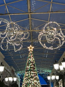 志摩スペイン村パルケエスパーニャに投稿された画像（2023/11/20）