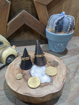 SWING BY（スウィング バイ）に投稿された画像（2023/11/20）