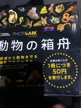 AOAO SAPPOROに投稿された画像（2023/11/20）