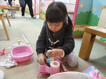 東条湖おもちゃ王国に投稿された画像（2023/11/20）