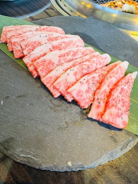 鳥羽　海鮮料理　屋形船　おきたに投稿された画像（2023/11/20）