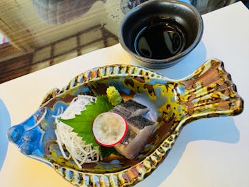 鳥羽　海鮮料理　屋形船　おきたに投稿された画像（2023/11/20）