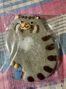 名古屋市東山動植物園に投稿された画像（2023/11/20）