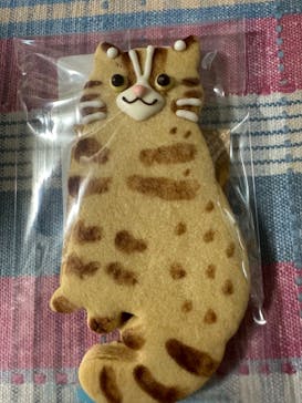 名古屋市東山動植物園に投稿された画像（2023/11/20）