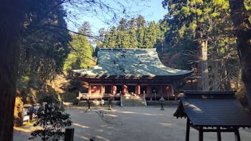 延暦寺に投稿された画像（2023/11/20）