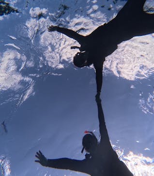 宮古島 ADVENTURE PiPi（ミヤコジマ アドベンチャー ピピ）に投稿された画像（2023/11/20）