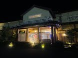 湯快のゆ 寝屋川店に投稿された画像（2023/11/21）