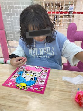 キッズランドUS 静岡清水店に投稿された画像（2023/11/20）