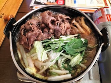 小田原お堀端 万葉の湯に投稿された画像（2023/11/20）