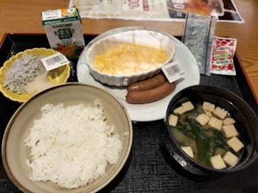 小田原お堀端 万葉の湯に投稿された画像（2023/11/20）