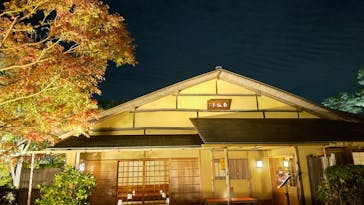 国営昭和記念公園 秋の夜散歩に投稿された画像（2023/11/21）