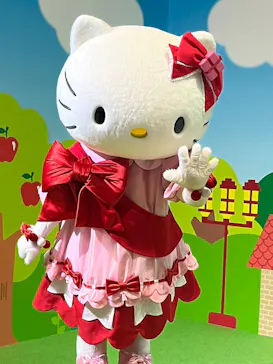 ひらかたパークに投稿された画像（2023/11/21）