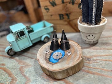 SWING BY（スウィング バイ）に投稿された画像（2023/11/21）