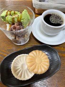 湘南モノレール大船駅に投稿された画像（2023/11/21）