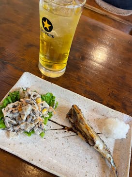 湘南モノレール大船駅に投稿された画像（2023/11/21）