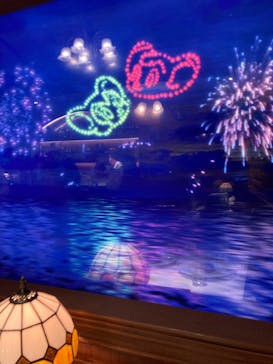 西武園ゆうえんちに投稿された画像（2023/11/21）