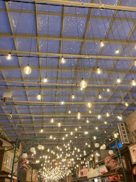 西武園ゆうえんちに投稿された画像（2023/11/21）