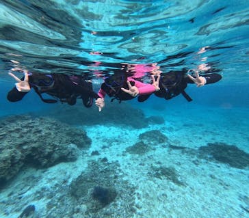 宮古島 ADVENTURE PiPi（ミヤコジマ アドベンチャー ピピ）に投稿された画像（2023/11/21）