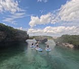 宮古島 ADVENTURE PiPi（ミヤコジマ アドベンチャー ピピ）に投稿された画像（2023/11/21）