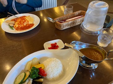 博物館 明治村に投稿された画像（2023/11/21）