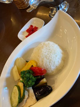 博物館 明治村に投稿された画像（2023/11/21）