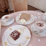 伊豆テディベア・ミュージアムに投稿された画像（2023/11/21）