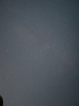 宮古島 ADVENTURE PiPi（ミヤコジマ アドベンチャー ピピ）に投稿された画像（2023/11/21）