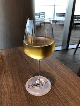 オーシャンスパ Fuuaに投稿された画像（2023/11/22）