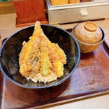 横濱スパヒルズ 竜泉寺の湯に投稿された画像（2023/11/22）