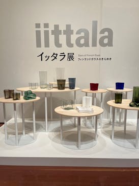 新潟県立万代島美術館に投稿された画像（2023/11/22）