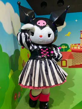 ひらかたパークに投稿された画像（2023/11/22）