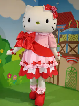 ひらかたパークに投稿された画像（2023/11/22）