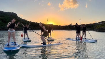 宮古島 ADVENTURE PiPi（ミヤコジマ アドベンチャー ピピ）に投稿された画像（2023/11/22）