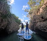 宮古島 ADVENTURE PiPi（ミヤコジマ アドベンチャー ピピ）に投稿された画像（2023/11/22）