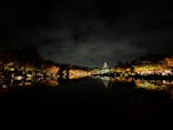 国営昭和記念公園 秋の夜散歩に投稿された画像（2023/11/22）