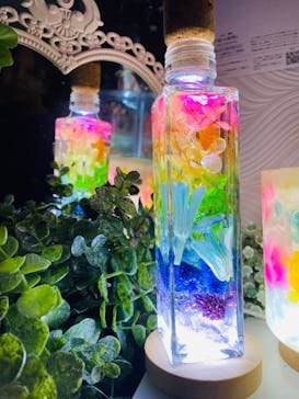 ずこうしつ〜sugamo〜に投稿された画像（2023/11/22）