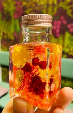 ずこうしつ〜sugamo〜に投稿された画像（2023/11/22）