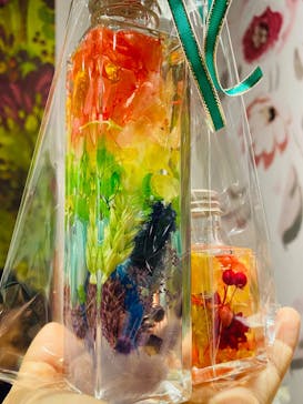 ずこうしつ〜sugamo〜に投稿された画像（2023/11/22）