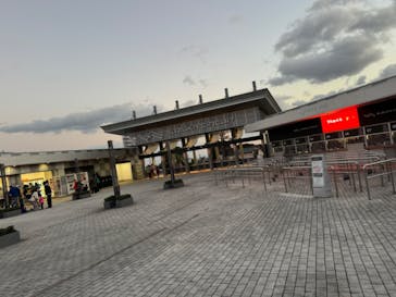 鈴鹿サーキットに投稿された画像（2023/11/22）