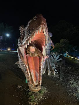 伊豆ぐらんぱる公園に投稿された画像（2023/11/22）