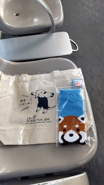 伊豆シャボテン動物公園に投稿された画像（2023/11/23）