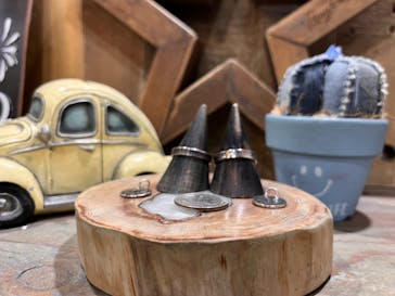 SWING BY（スウィング バイ）に投稿された画像（2023/11/23）