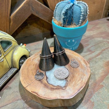 SWING BY（スウィング バイ）に投稿された画像（2023/11/23）