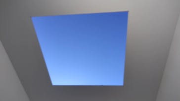 金沢21世紀美術館に投稿された画像（2023/11/23）