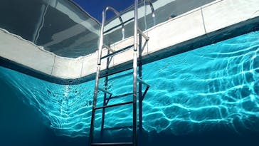 金沢21世紀美術館に投稿された画像（2023/11/23）