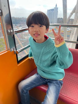 東条湖おもちゃ王国に投稿された画像（2023/11/23）