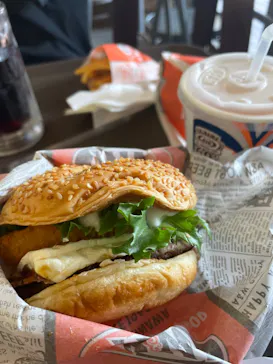 武藤潜水に投稿された画像（2023/11/23）