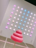 うんこミュージアム TOKYOに投稿された画像（2023/11/23）